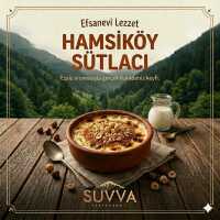 Sütlaç