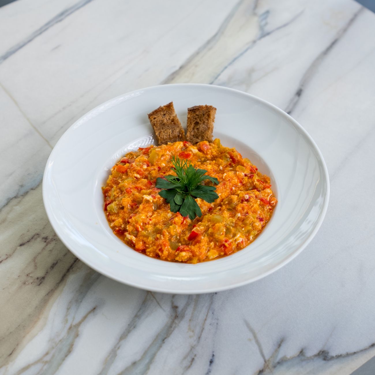 Menemen - 