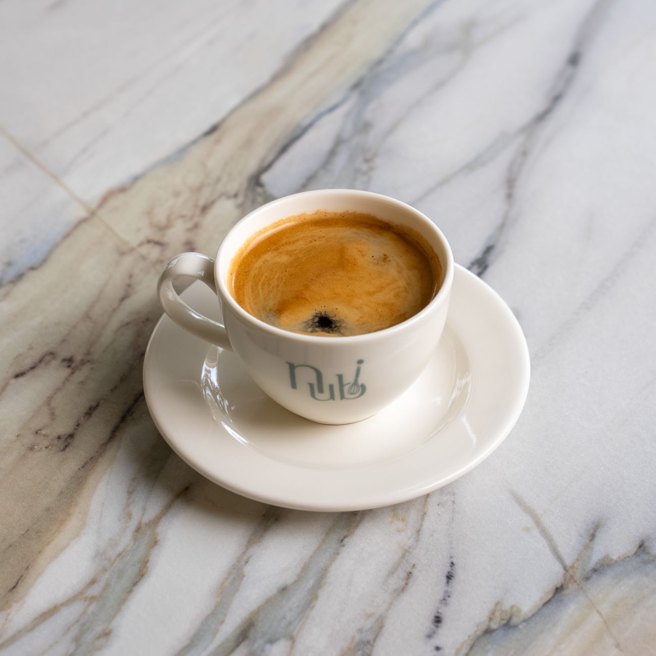 Americano - 