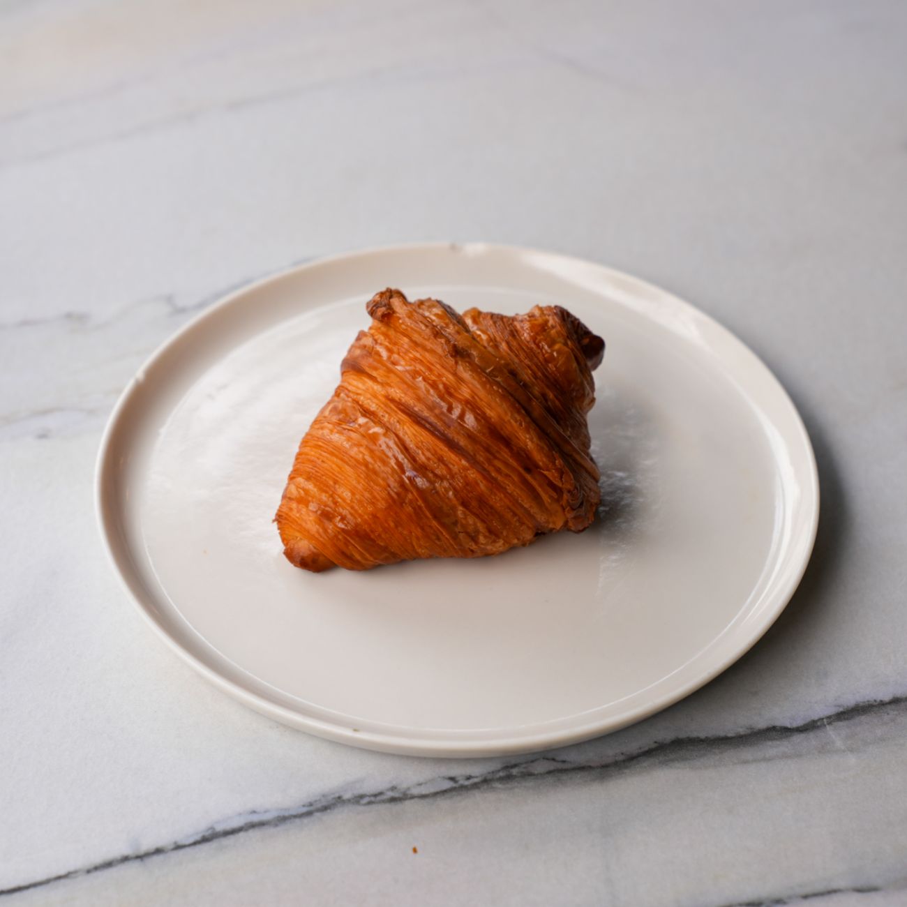 Mini Kruavasan - 