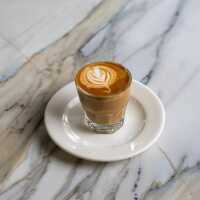 Flat White