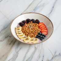 Granola