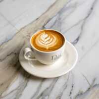 Latte