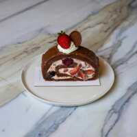 Swiss Roll