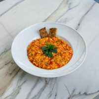 Menemen