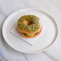 Paris Brest