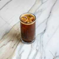 Ice Americano