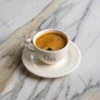 Americano