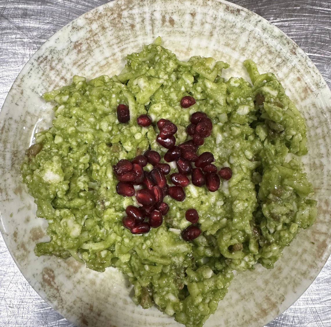 Girit - 