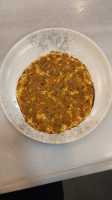 Ceviz Lahmacun