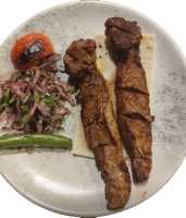 Küşleme