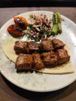 Kazbaşı