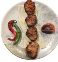 Sınır Et