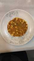 Fındık Lahmacun