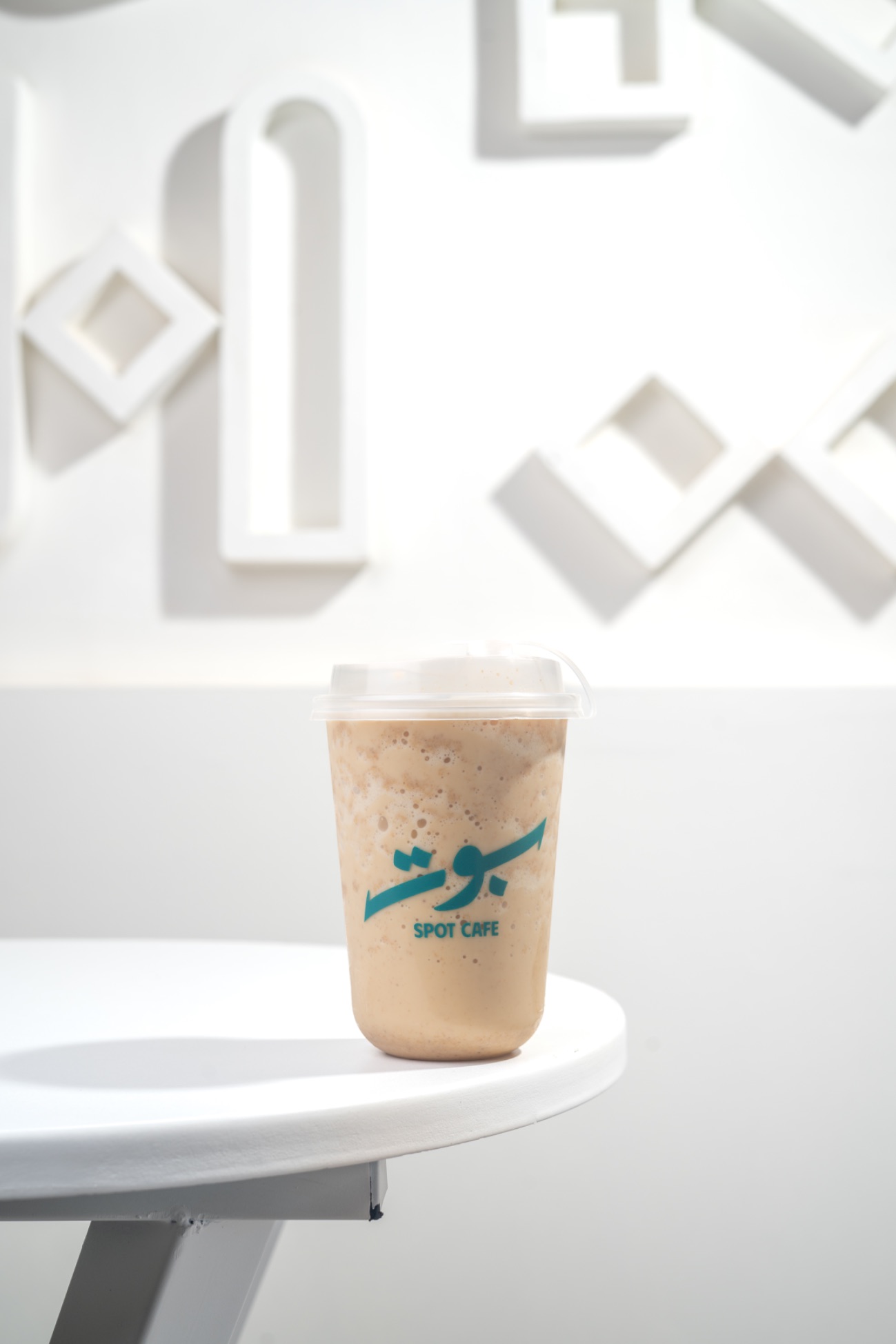 لوتس فرابيه