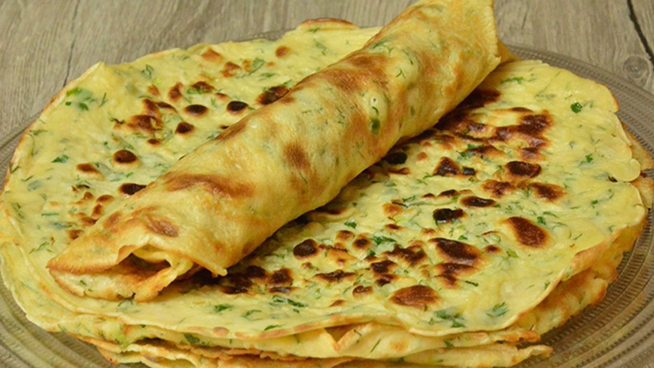 KAYGANA - 