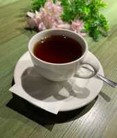 ADA ÇAYI / SAGE TEA
