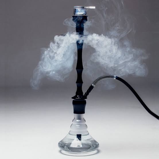 Yeşilçam Özel Nargile - Tüm çeşitler