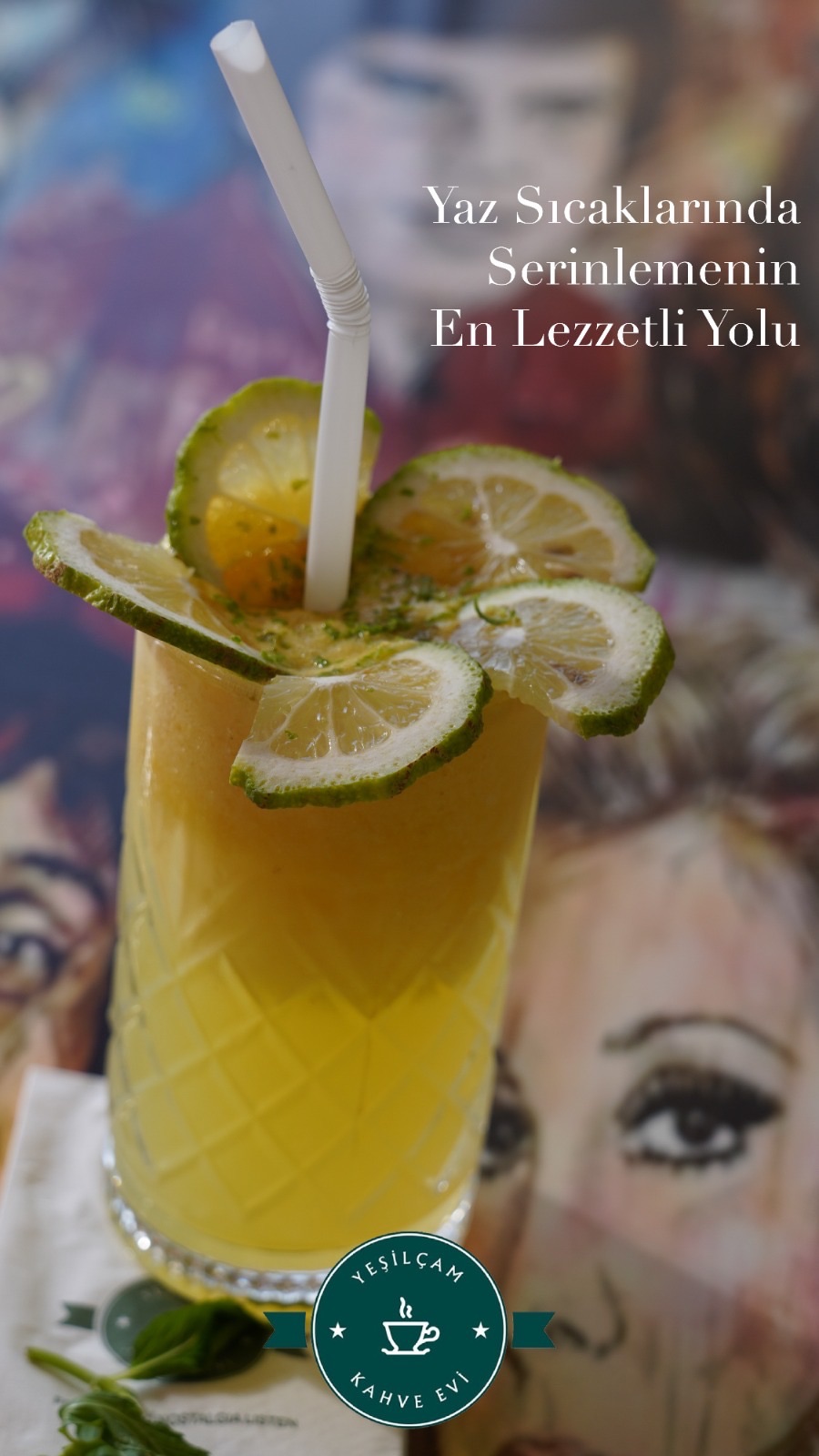 Limonata - 