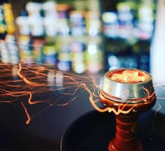 Ekstra Baş Yenileme - 