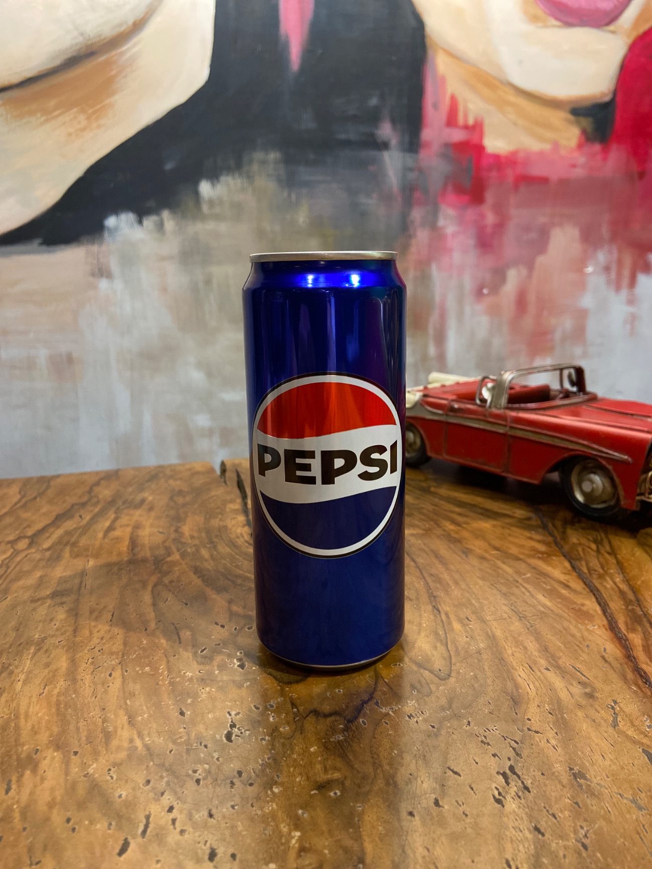 Kutu İçecekler 330 ml - 