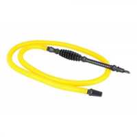 Tek Kullanımlık Marpuç