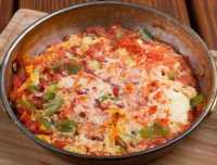 Menemen