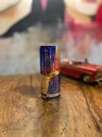 Redbull 250 ml