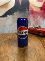 Kutu İçecekler 330 ml