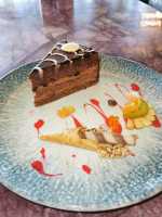 .شيطان الشوكولاتة