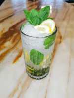 Mojito