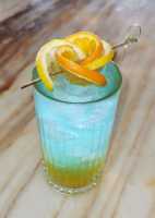 Redbull White Edition