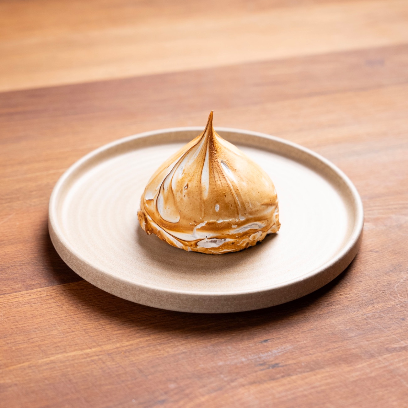 Caramio - 