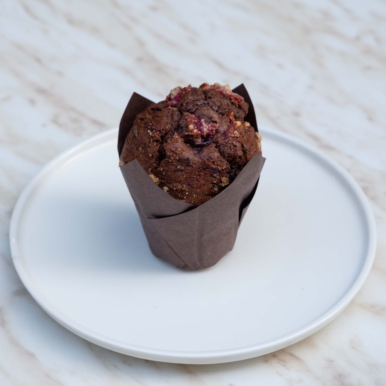 Muffin - 