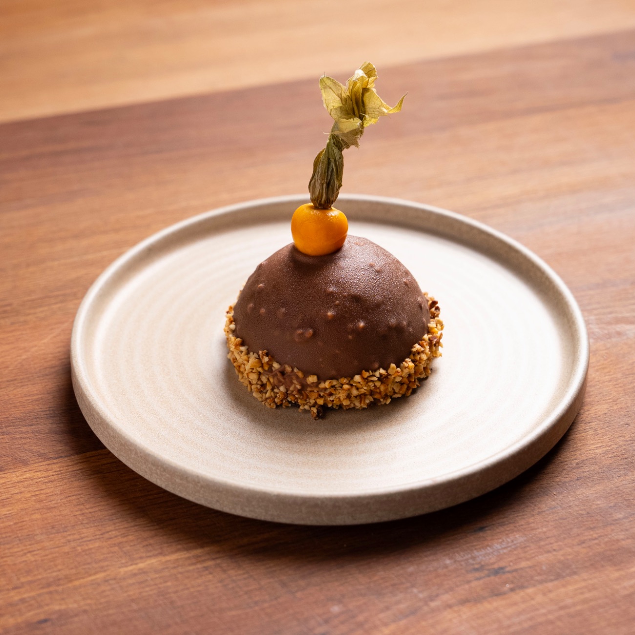 Ferrero Rocher - 
