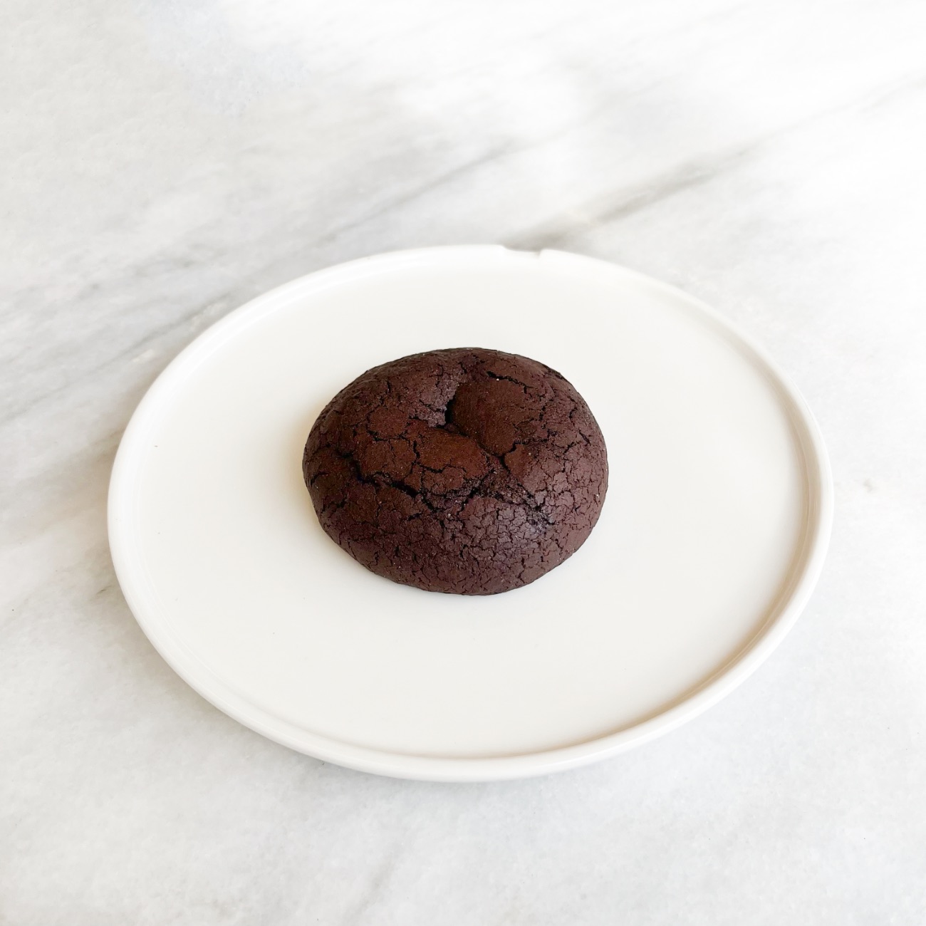 Karabuğday Cookie - 