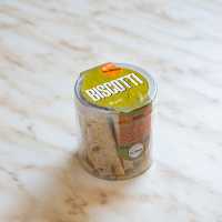 Biscotti