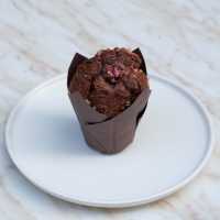 Muffin