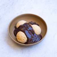 Profiterol