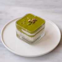 Fıstıklı Çıtır Cup