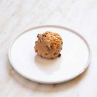 Fit Cevizli Kaşarlı Poğaça