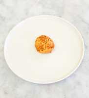 Ev Yapımı Poğaça