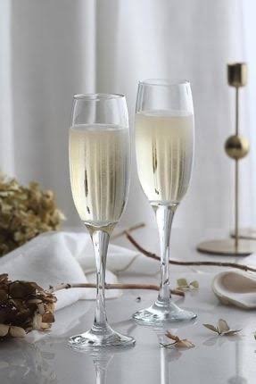 Kadeh Prosecco Treviso - Kadeh İtaly-Treviso