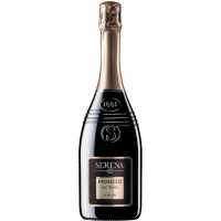 Prosecco-Serena Treviso 1881 Extra Dry (İtalya)