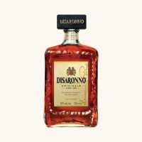 Disaronno Amaretto Italian