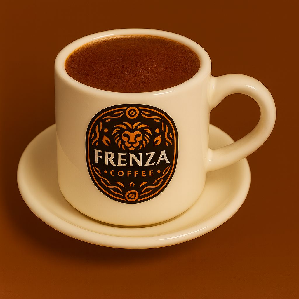 Hot Chocalate - 