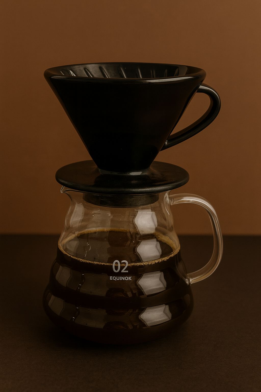 V60 - 