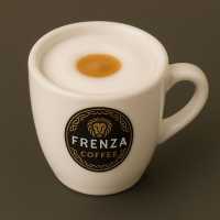Espresso Machiato