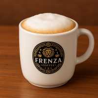 Cappucino