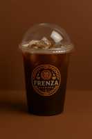 Ice Americano